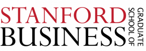 Stanford